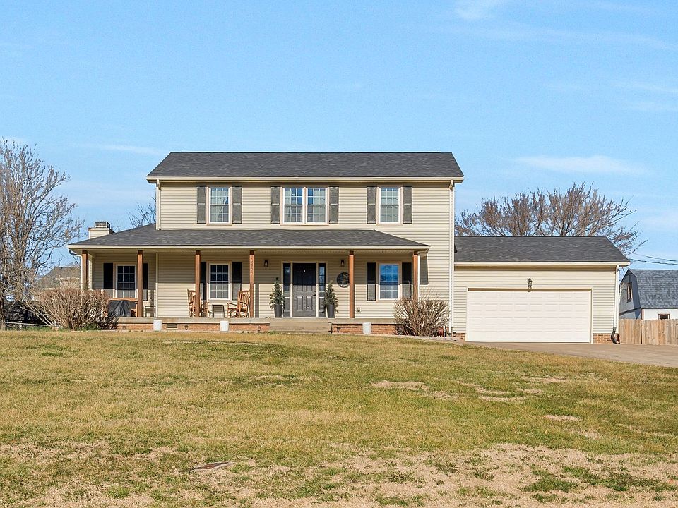 1st image of 3355 Clearwater Dr