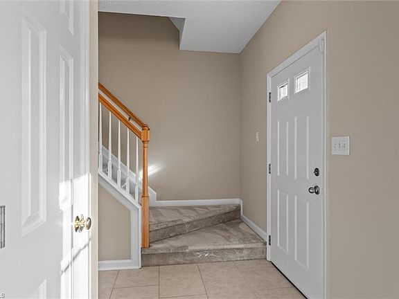 4th image of 5410 Angel Oaks Dr