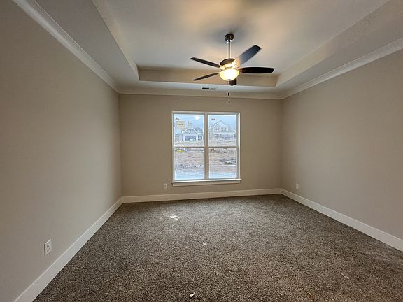 5th image of 201 Hudson Dr Lot 45