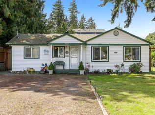 18325 2nd Ave NE, Seattle, WA 98155