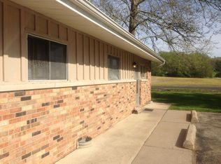 9283 S Powell Rd APT 4, Peoria, IL 61607