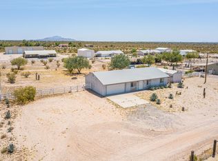 23115 E Oxbow Dr, Florence, AZ 85132