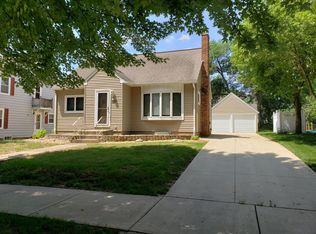1305 2nd St NW, Austin, MN 55912