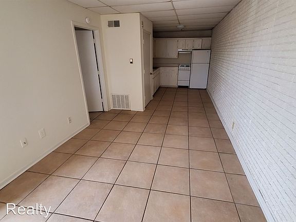 2nd image of 1410 Ponderosa St APT 222