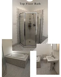 Sold by Luxor Homes & Investment Realty