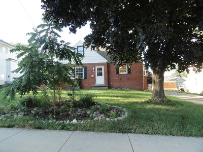 626 Union St, Hartford, WI, 53027