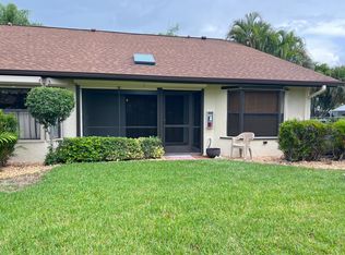 10764 Regent Cir #502, Naples, FL 34109