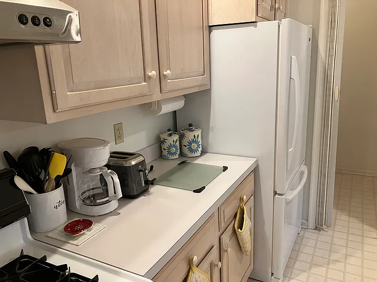 191 Crescent Dr — Photo 9