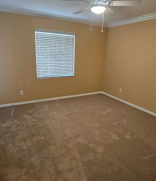 3060 N Juneberry St — Photo 53