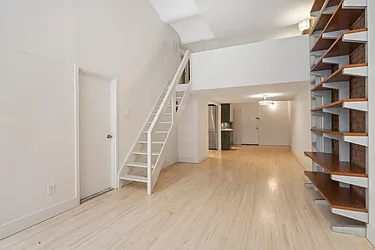 Rented by AVENUE 8 INC