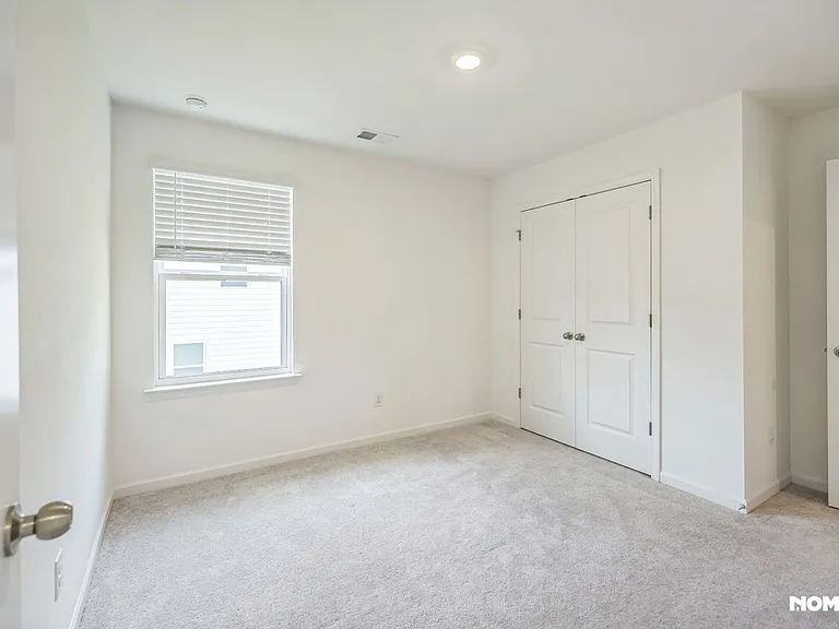 466 Madison Lakeview Dr — Photo 24