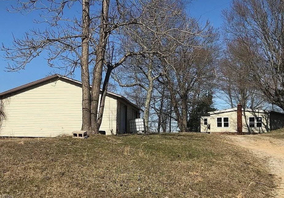 1st image of 19568 County Road 6