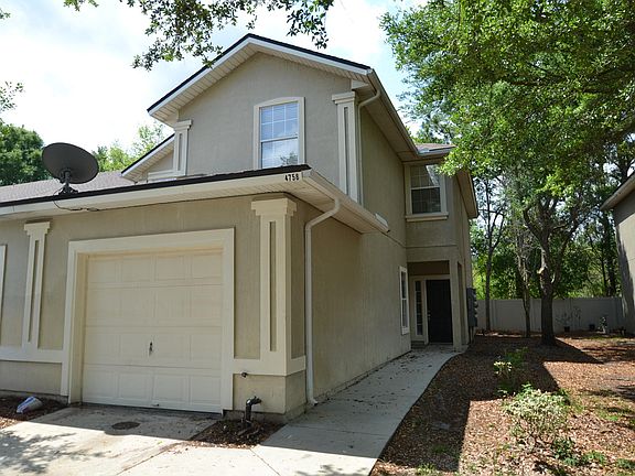 2nd image of 4758 Playpen Dr