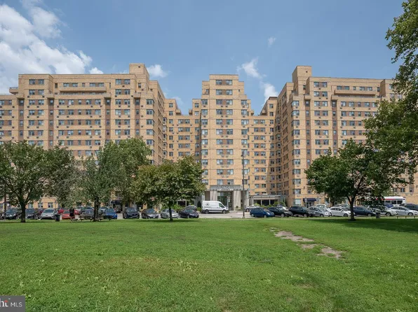 2601 Pennsylvania Ave APT 1030, Philadelphia, PA 19130