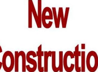 5165 Ridge St, Sumter, SC 29153