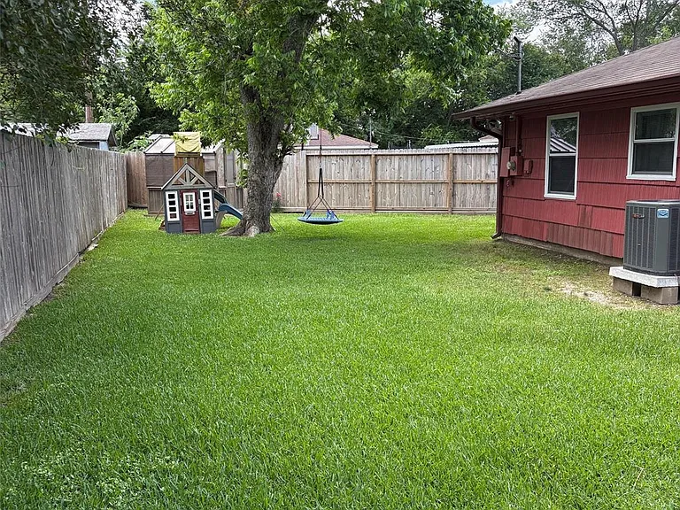1432 Butler Dr — Photo 13