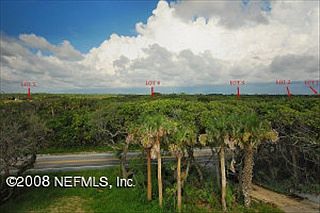 5th image of 1132 Ponte Vedra Blvd