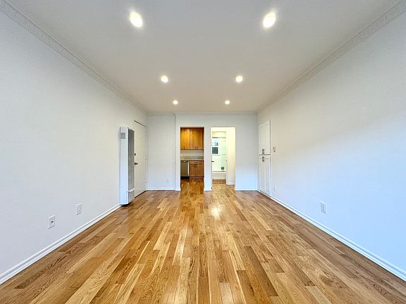 2nd image of 1235 N Harper Ave #21