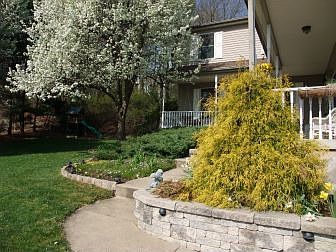 4th image of 4 Hidden Valley Dr