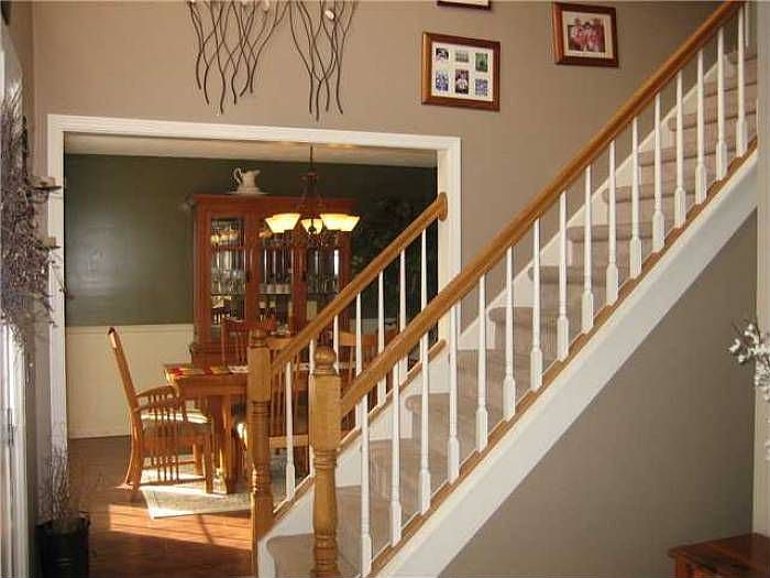 279 Macintosh Dr, Rochester, NY 14626 Zillow