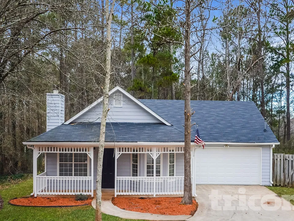 4405 Cindy Pl SE