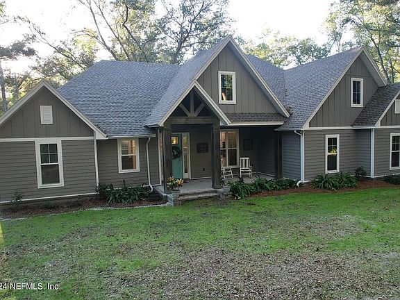 2nd image of 5420 HIDDEN OAKS Lane