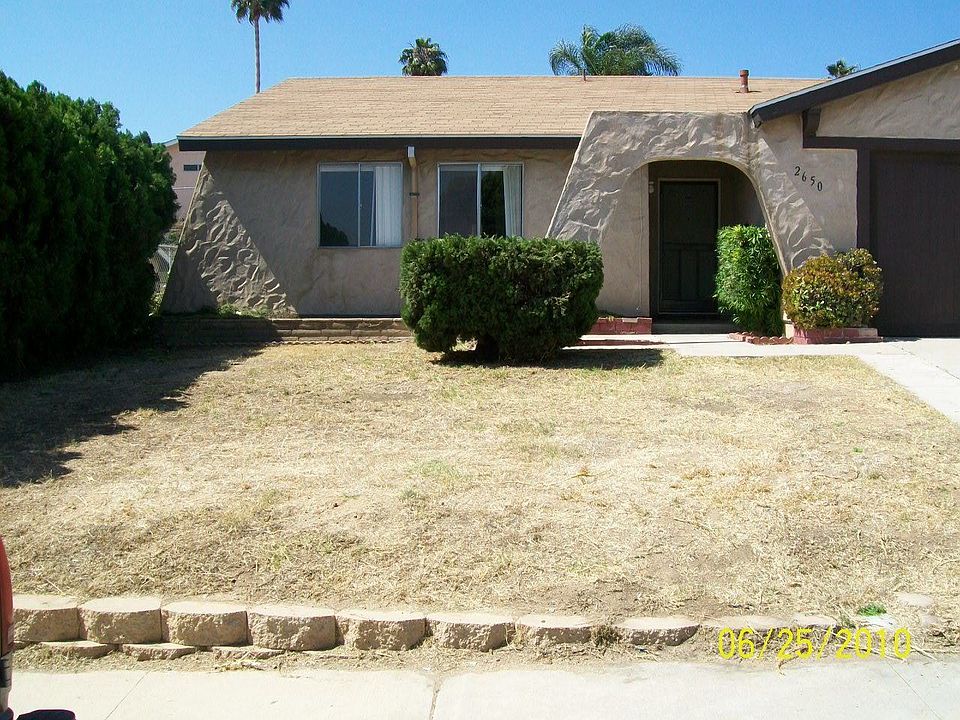 1st image of 2650 Desty Ct