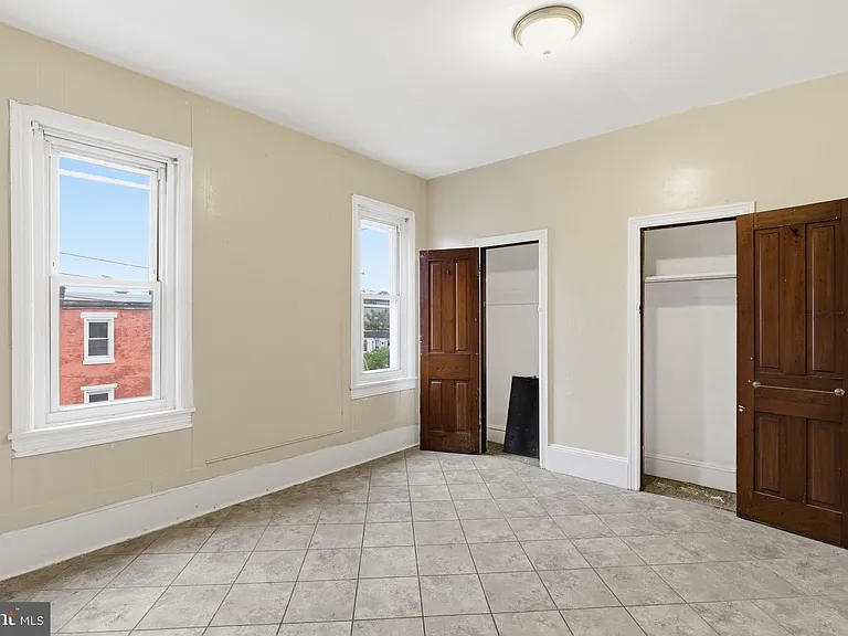 632 W Cumberland St #2 — Photo 14