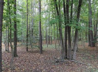 2803 Meeting Gate Ct, Midlothian, VA 23112