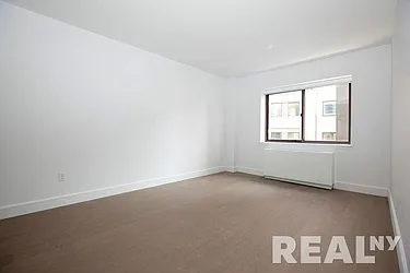 Rented by REAL New York