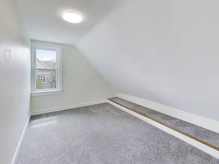3450 W Diversey Ave #2 — Photo 18
