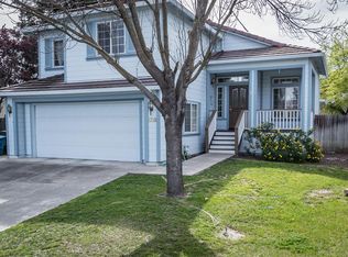 1718 Triff Way, Yuba City, CA 95993