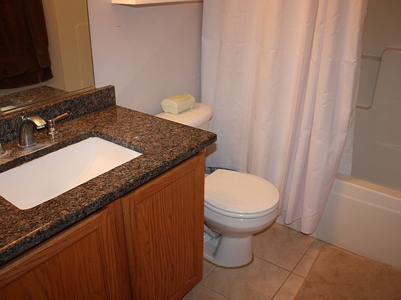 5th image of 16434 W Willow Walk Dr