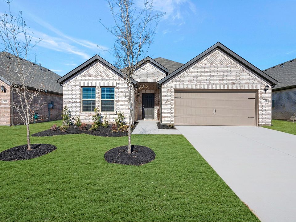 1st image of 1604 Etosha Dr