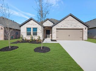 1604 Etosha Dr, Royse City, TX 75189