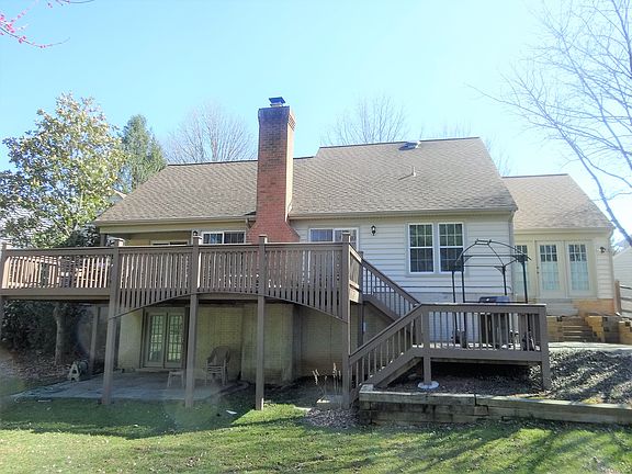 3rd image of 8315 Frontwell Cir