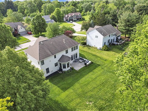 4th image of 13324 Princeton Ln