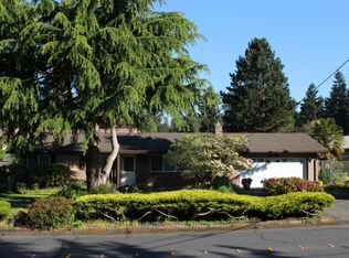 11003 108th Street Ct SW, Tacoma, WA 98498