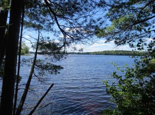 ON Headquarters Tr, Rhinelander, WI 54501