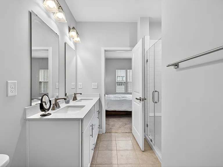 1108 Gleason Way — Photo 19