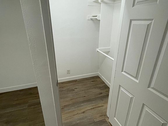 2nd image of 3291 Sawtelle Blvd APT 109