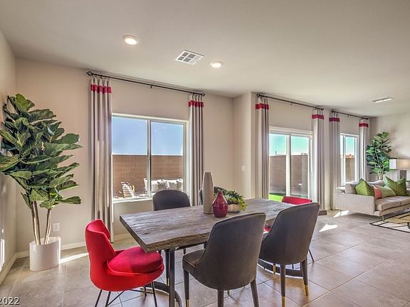 5th image of 3811 Andorian Avenue Lot #165
