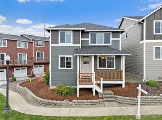 2585 Filbert Avenue, Bremerton, WA 98310
