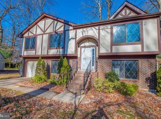 6 Freedom Pl, Dover, DE 19904