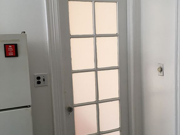 3rd image of 345 E 83rd St APT 17