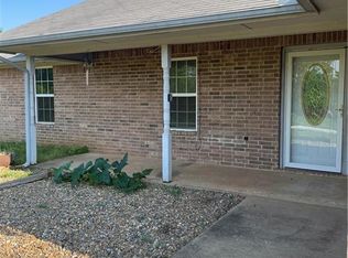 430 Opal Valley Rd, Idabel, OK 74745