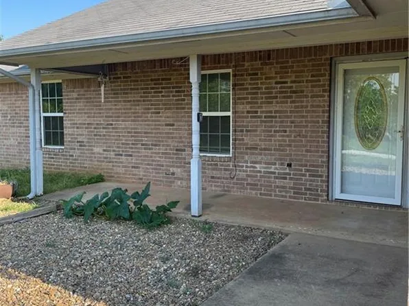 430 Opal Valley Rd, Idabel, OK 74745