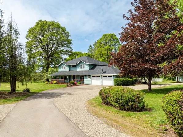 23714 NE 120th Ct, Battle Ground, WA 98604