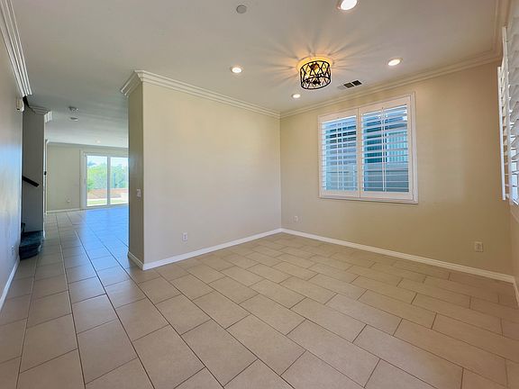 4th image of 31758 Deerberry Ln