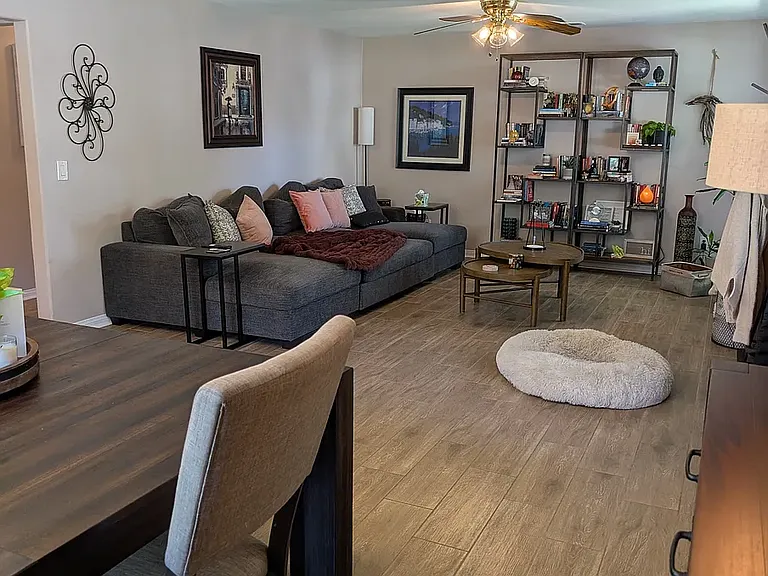 2336 W Orange Dr N — Photo 16